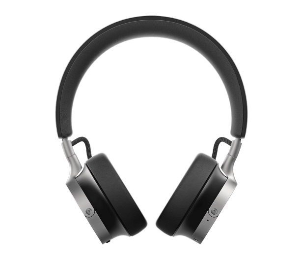 Beyerdynamic Aventho 100 Czarne - 1346559 - zdjęcie 3